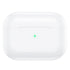 HOCO ES36 TWS True Wireless Earphones with Bluetooth V5.0, Touch Control and Noise-Cancelling  for iOS/Android